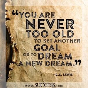 deokuta, online dating profile photo