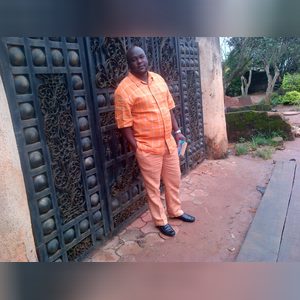 big_eric, online dating profile photo