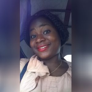 kessyluv, online dating profile photo