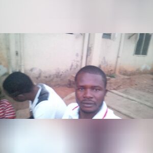 godissabisi18, online dating profile photo