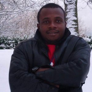 halex087, online dating profile photo