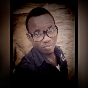 ashyuseful, online dating profile photo