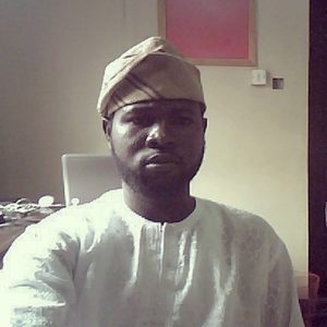 keshi86, online dating profile photo