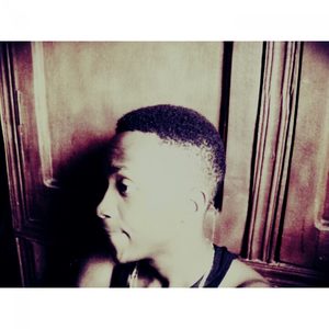 mothunbeatz, online dating profile photo