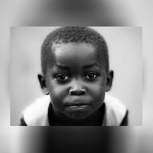 collinscalculus, online dating profile photo