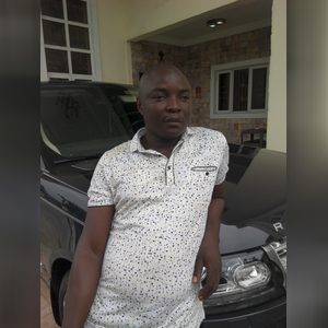 omomummy1908, online dating profile photo