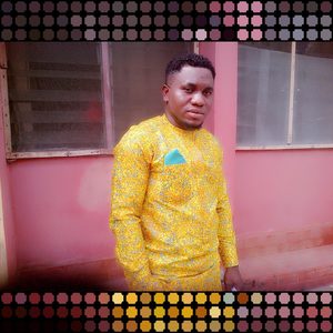 nsinaro, online dating profile photo