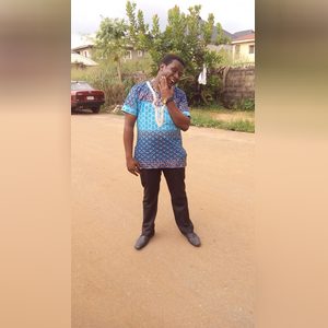 boyoto, online dating profile photo