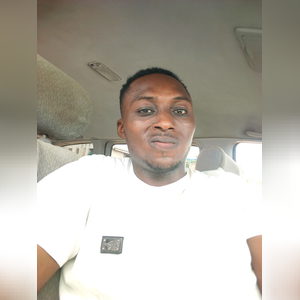 morrison94, online dating profile photo