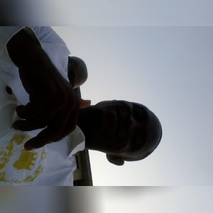 emelo, online dating profile photo