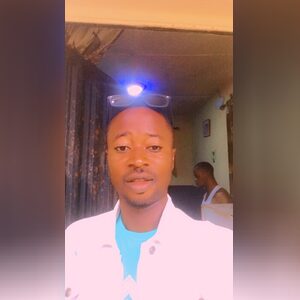 oyekunlesamuel101, online dating profile photo