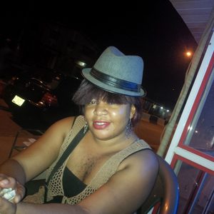 keldia, online dating profile photo