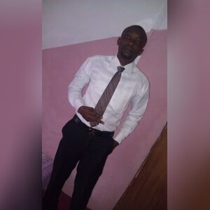 jeffrey201, online dating profile photo