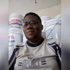 ifydume1, online dating profile photo