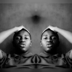 rockytuneche, online dating profile photo