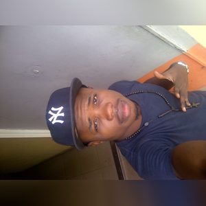 adenifemi, online dating profile photo