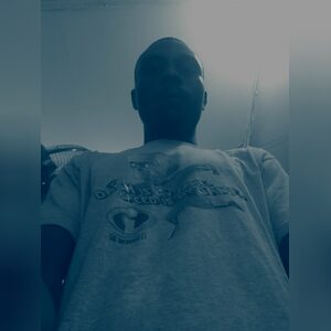 deeman001, online dating profile photo