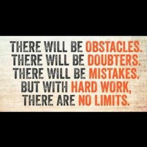 musdiller, online dating profile photo