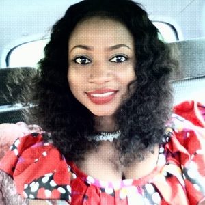 oluwafunke3190, online dating profile photo