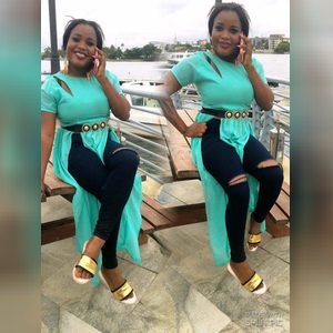adeolami, online dating profile photo