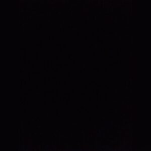 friday400, online dating profile photo
