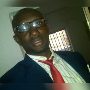 bencee2002, online dating profile photo