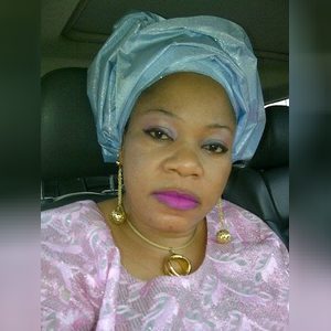 bola234, online dating profile photo