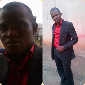 omolagos25, online dating profile photo