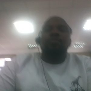 shobaba, online dating profile photo