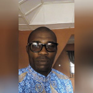 dauglas17, online dating profile photo