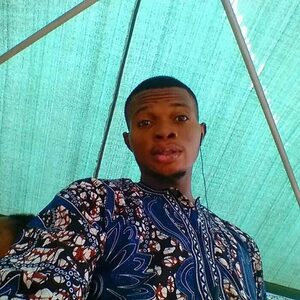 fredrikoranking, online dating profile photo