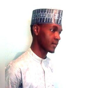 umardz, online dating profile photo