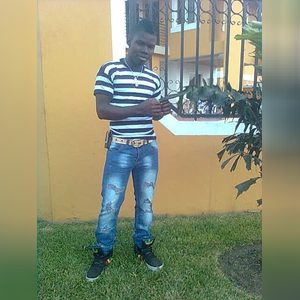 vicksman10, online dating profile photo