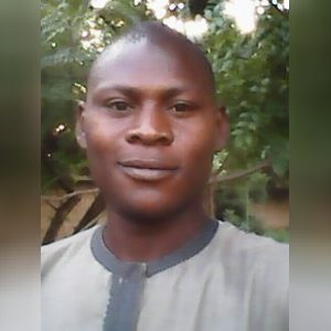 lado, online dating profile photo