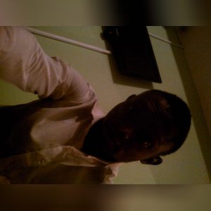 afolabi91, online dating profile photo