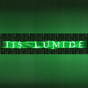 itzlumide, online dating profile photo