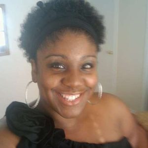 reliablehookup, online dating profile photo