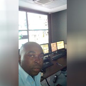 danielazino, online dating profile photo