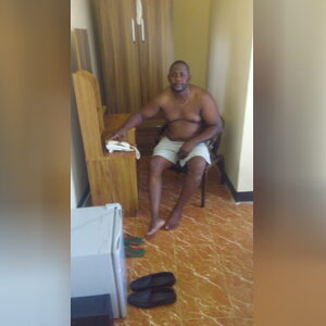 andrewisimemen, online dating profile photo