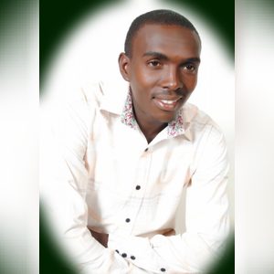 matpet, online dating profile photo