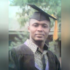 soryn, online dating profile photo