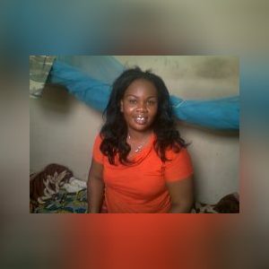 nkaylifestyle31, online dating profile photo