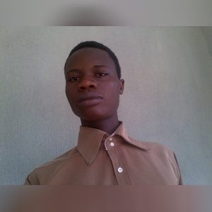 foluseyea, online dating profile photo