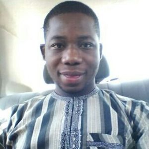 ayodeji000, online dating profile photo