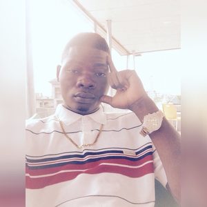 kswagzkelani, online dating profile photo