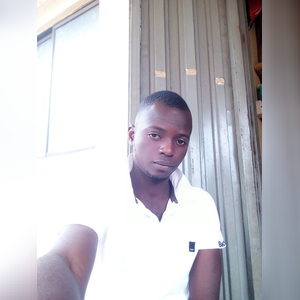 ishow01, online dating profile photo