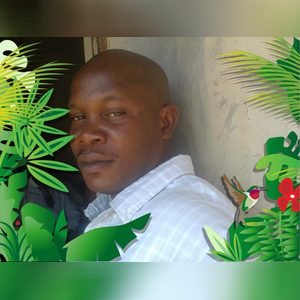 michaeldavid6, online dating profile photo