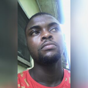 yan2baba, online dating profile photo