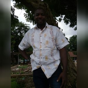 bimcool, online dating profile photo