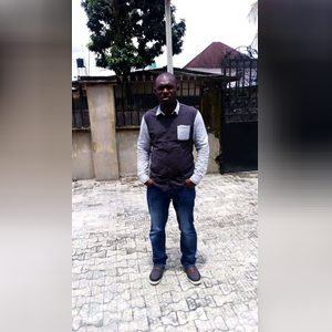 emfemi, online dating profile photo